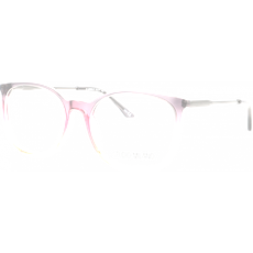 Studio Milano Brille Damen Studio Milano 01-20460-01 5217