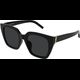 Saint Laurent SL M143 51 001