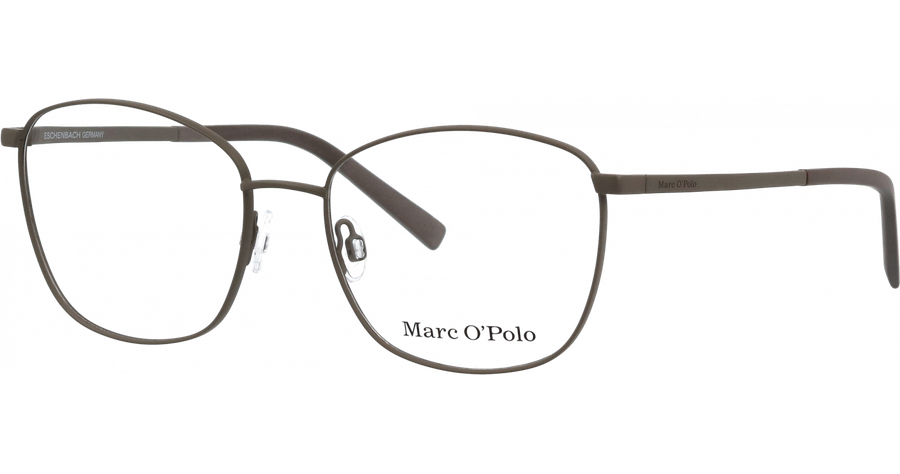 Marc O'Polo Brille Damen Marc O'Polo 502192 55 30 Ansicht 1