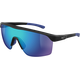 Maui Jim Paluna