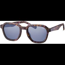 Mini Eyewear Sonnebrille Herren Mini Eyewear 746035 52 86