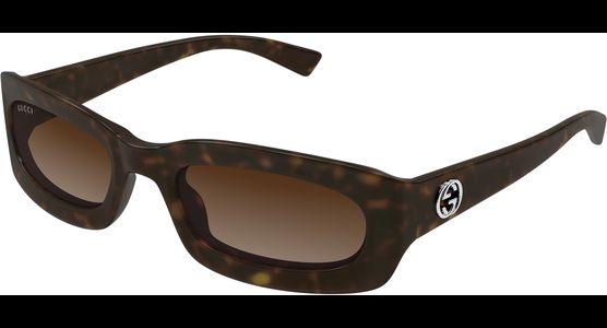 Gucci GG1786S 54 002 - Ansicht 2