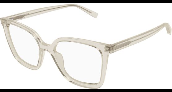 Saint Laurent SL 910 53 004 - Ansicht 2