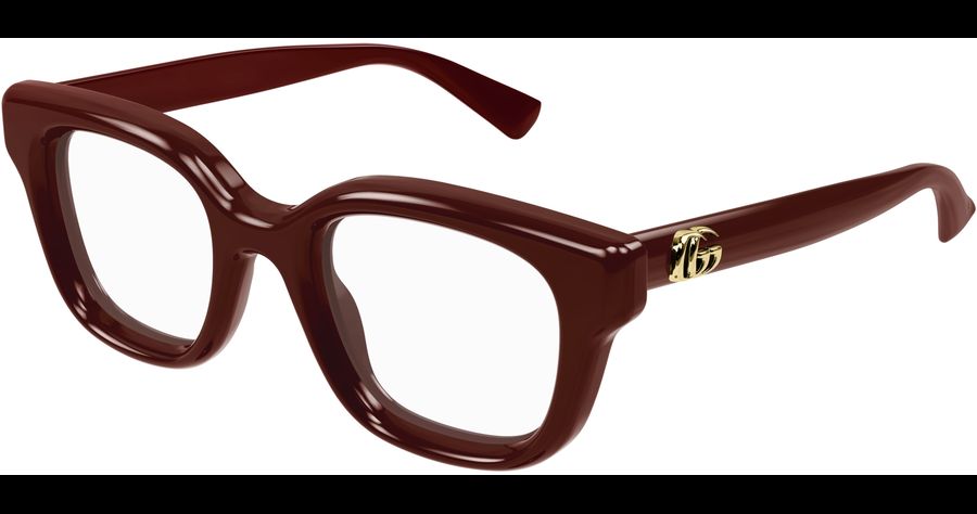  Gucci GG1831O 51 007 Ansicht 1