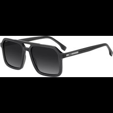 Hugo Boss Sonnenbrille Herren Hugo Boss BOSS 1894/S 56 KB7