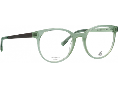 Jos. Eschenbach Brille Damen Jos. Eschenbach 983020 52 40 Ansicht 3
