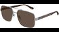 Gucci GG0529S 60 002
