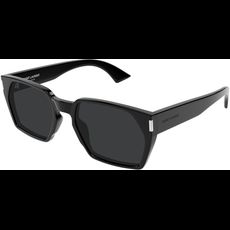  Saint Laurent SL 894 57 001