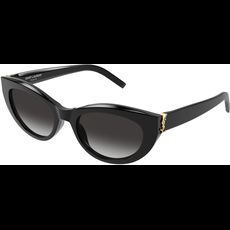 Saint Laurent SL M115 54 002