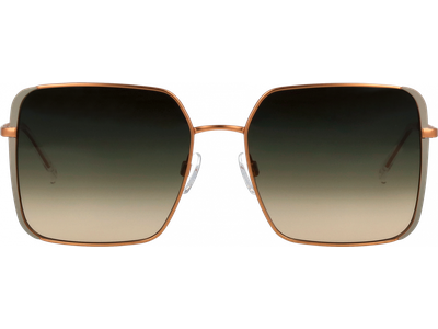 Titanflex Sonnebrille Damen Titanflex 826701 57 20 Ansicht 4