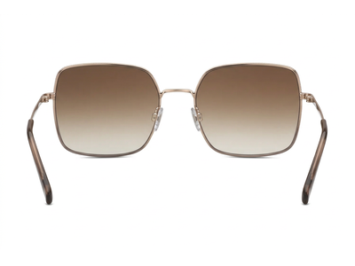 Brendel Sonnenbrille Damen Brendel 905063 55 60 Ansicht 2