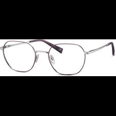 Brendel Brille Damen Brendel 902460 50 50