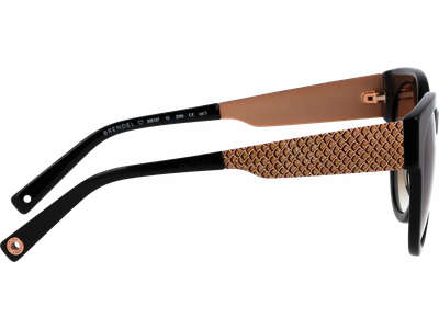 Brendel Sonnebrille Damen Brendel 906187 52 10 Ansicht 2