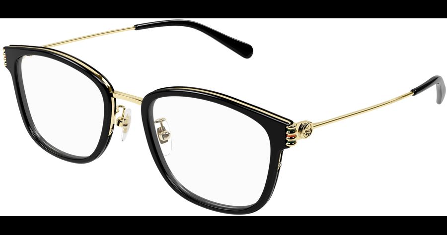  Gucci GG1886OA 53 001 Ansicht 1