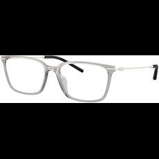 Moncler Brille Unisex Moncler ME3004D 5015 55