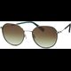 Brendel 905058 55 40
