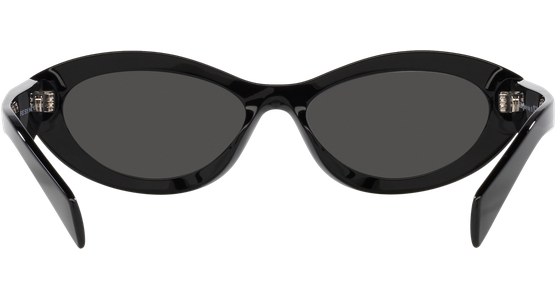 Prada PR 26ZS 16K08Z - Ansicht 7