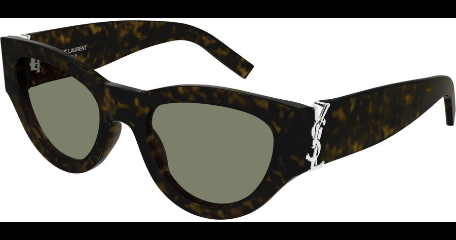  Saint Laurent SL M94/F 53 005 Ansicht 1