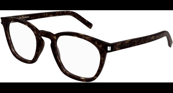 Saint Laurent SL 28 OPT 50 007 - Ansicht 2