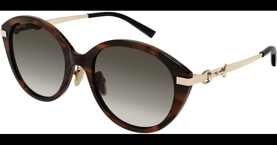  Gucci GG2056SA 56 003 Ansicht 1