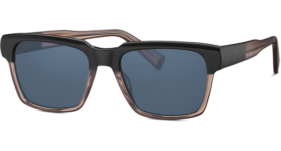 Humphrey´s 588195 53 61 - Ansicht 2