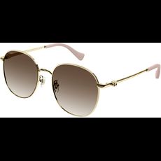  Gucci GG1142SA 56 002