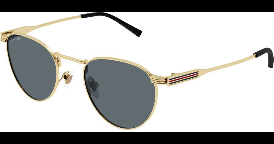  Gucci GG1875S 48 003 Ansicht 1