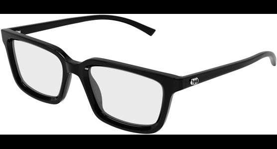 Gucci GG1947O 51 001 - Ansicht 2