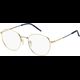 Tommy Hilfiger TH 2114/F 54 J5G