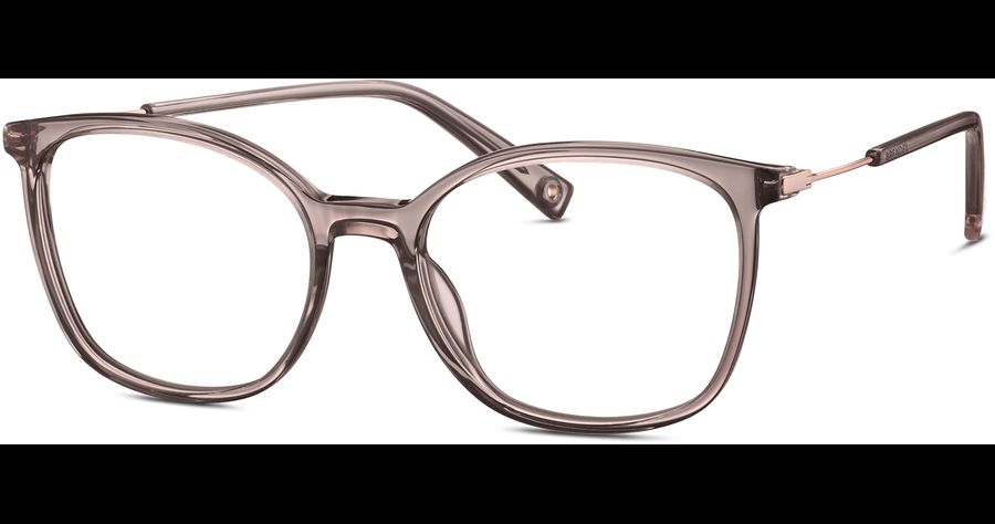Brendel Brille Damen Brendel 903212 54 60 Ansicht 1
