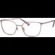 Brendel 902456 54 50