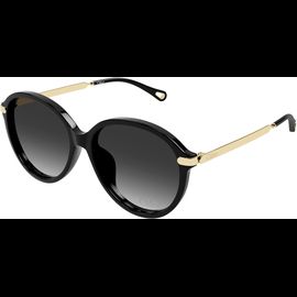  Chloé CH0358SK 59 001