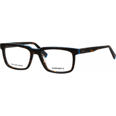 Humphreys Brille Herren Humphreys 583165 54 60