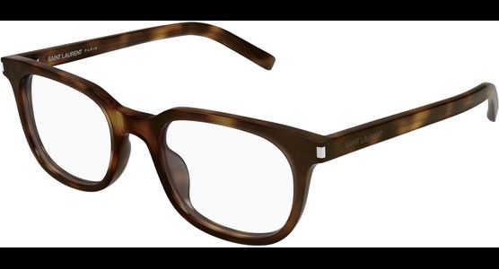 Saint Laurent SL 840 51 003 - Ansicht 2