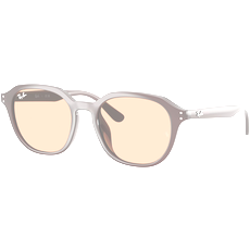 Ray-Ban Sonnenbrille Unisex Ray-Ban RB4459D 623173