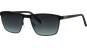 Freigeist 865007 61 40