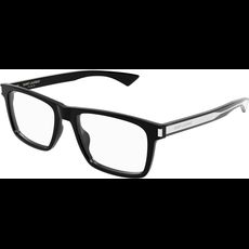  Saint Laurent SL 882 57 006