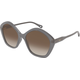 Chloé CH0082S 001