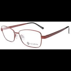 04-69210 Rot Matt