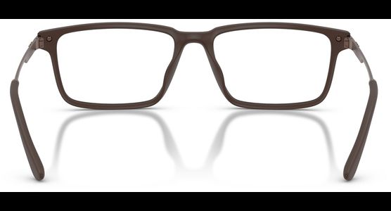 Emporio Armani EA3268U 6258 - Ansicht 5