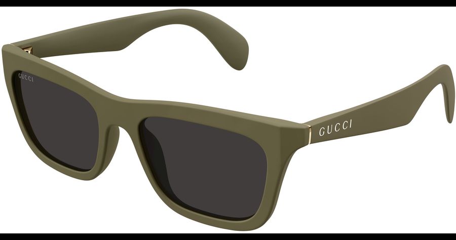  Gucci GG1933S 53 004 Ansicht 1