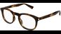 Saint Laurent SL 813 50 003