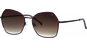Titanflex 826703 56 50