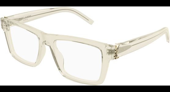 Saint Laurent SL M10_B 52 004 - Ansicht 2