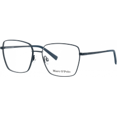 Marc O'Polo Brille Damen Marc O'Polo 502195 57 70