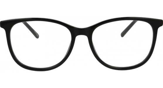 meineLinse Kollektion 01-43410-01 - Ansicht 5