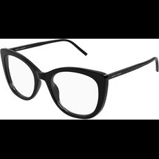  Saint Laurent SL 778 55 001