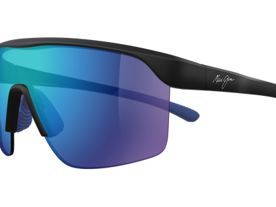  Maui Jim Paluna B595-02A Ansicht 3