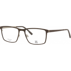 Jos. Eschenbach Brille Herren Jos. Eschenbach 981087 55 30