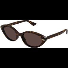  Gucci GG2110S 54 002